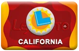 gambar prediksi california togel akurat bocoran LEXITOTO