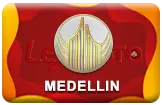 gambar prediksi medellin togel akurat bocoran LEXITOTO